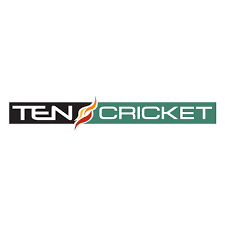 Ten Cricket